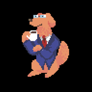 play Doggy Dog World Academic Simulator Ii (More Dogs)