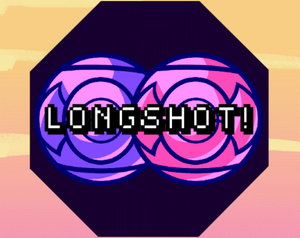 play Longshot