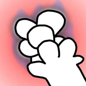 play Flower Finders!