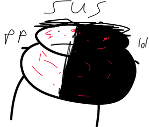 play Isaac Is Gay Simulator