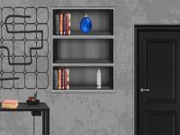 play Escape Trip 9 Escape With Santa