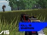 play Surviving Doomsday