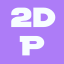 play 2D Physics Lab
