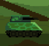 play Thx, Tank!