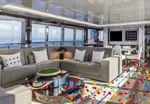 play New Year Boat House Escape