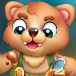 play Pg Humor Bear Escape