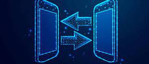 play Online Data Transfer Test