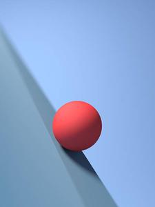 play Roll A Ball 2019-303