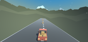 play Car Prototype