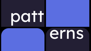 play Patterns