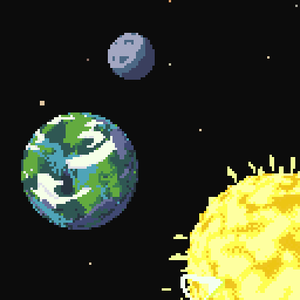 play Solar Sim