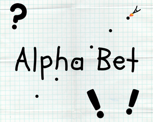 play Alphabet: The Fockin Game