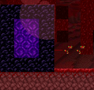 play Nethercore
