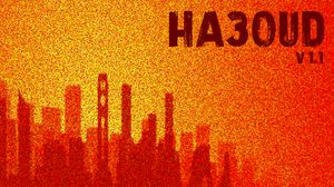 play Ha3Oud Demo