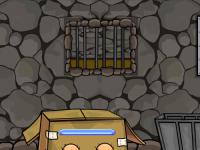 play Alpaca Escape