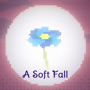 play A Soft Fall