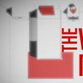 play The White Room