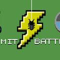 play Commit Battery