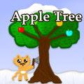 play Apple Tree Idle 2