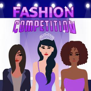 play Fashion Competition