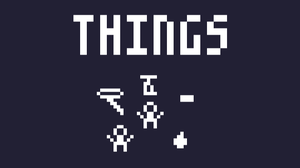 play Things