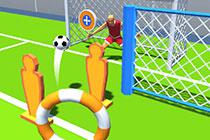 play Super Goal