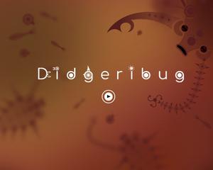 play Didgeribug Post-Ludum