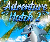 play Adventure Match 2