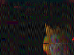 play Five Nights At Scratch Cat'S Plus