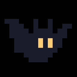 play Bat Crawler