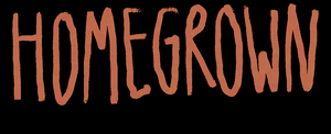 play Homegrown