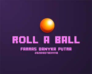 play Roll A Ball 2020-118