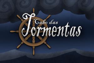 play Cape Of Torments