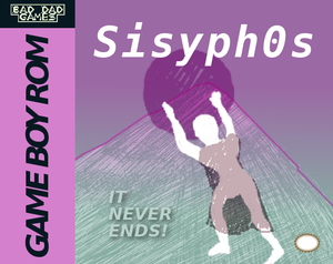 play Sisyphos
