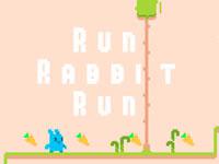 Run Rabbit Run