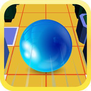 play Roll A Ball 2019-151