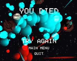 play Guiri