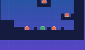 play Combo Stomper