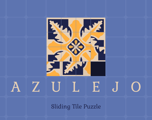 play Azulejo