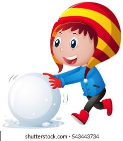 play 2019-298-Rollaball