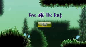 play Dive Into The Dark