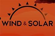 play Wind And Solar - Play Free Online Games | Addicting