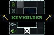 play Keyholder - Play Free Online Games | Addicting