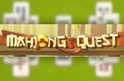 Mahjong Quest - Play Free Online Games | Addicting