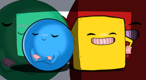 play Roll A Ball - (2019-321)