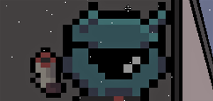 play Agent Whobbles