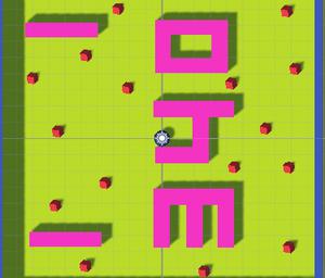 play Rollaball