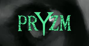 play Pryzm