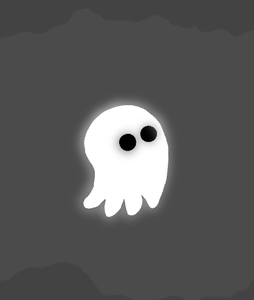 play Ghost Runner