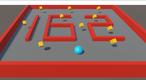 play 201910370311162-Nanang Qosim